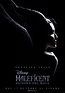 “Maleficent – Signora del Male”, il primo trailer italiano | RB Casting