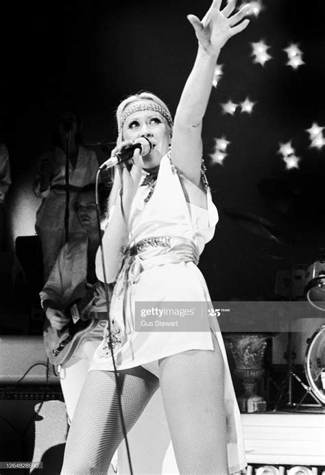 anni frid lyngstad queen of music hottest celebrities celebrities female celebs abba