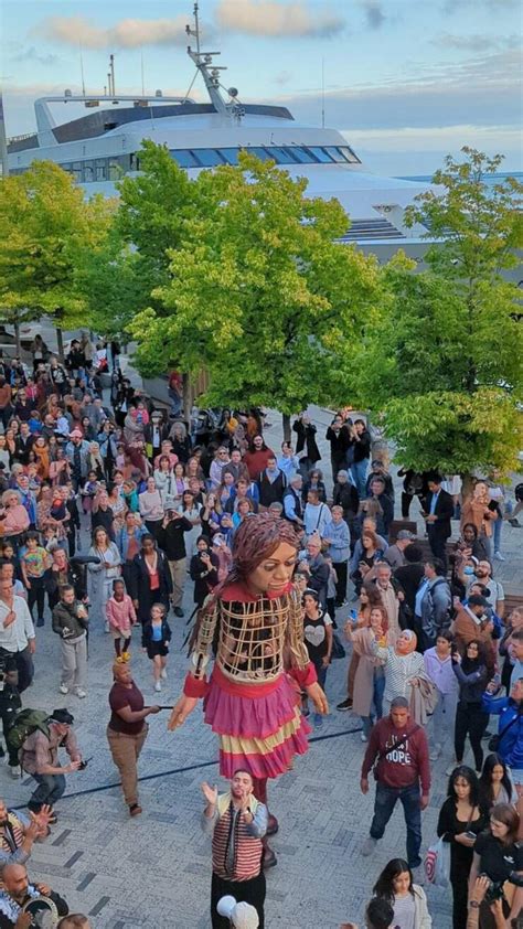 Thirsty Thursday: 38 Fresh Pics and Memes to Quench Your Thirst - Funny