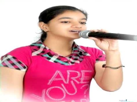 A to z movis hindi mp3 songs a to z bollywood mp3 songs abcdefg a to z bollywood mp3 category wise zip file films songs download mymp3maza. Bollywood Film songs 2014 music Indian video Full Hindi movies download mp3 album super hits new ...