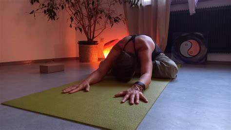 Yoga Melanie Aluna Zentrum Der Weiblichkeit In Neufelden