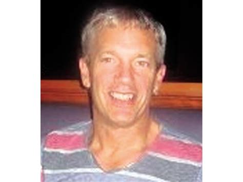 Patrick Mckelvey Obituary 2013 Legacy Remembers