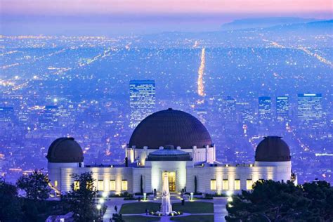 We did not find results for: 格里菲斯天文台 Griffith Observatory - 家乡美