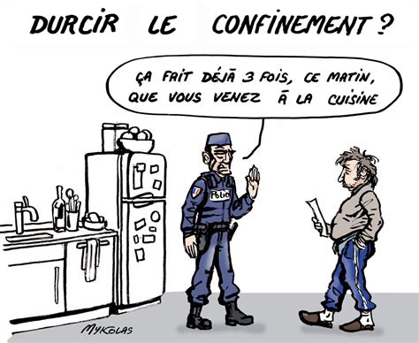 Great quality and reasonable price. 2 avril 2020 - Durcir le confinement ? - Blagues et Dessins