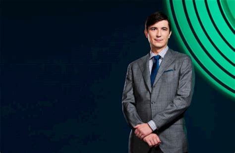 Vlad tenev is the cofounder of robinhood. 30 Amazing Entrepreneurs Under 30 - Master of Finance Degrees