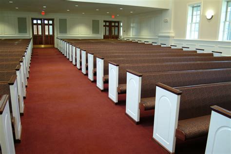 Church Pews For Sale In Louisiana Kivetts Fine Furniture