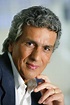 Toto Cutugno fotka