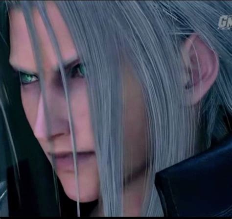 Pin By Theresa On My Sephiroth Obsession ️ ️ In 2021 Final Fantasy Sephiroth Sephiroth Final