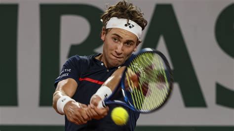 Australian open de la ligue. Fransk storavis: - Australian Open utsatt til 8. februar ...