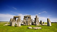Stonehenge: Tudo o que você precisa saber | Tô Longe de Casa