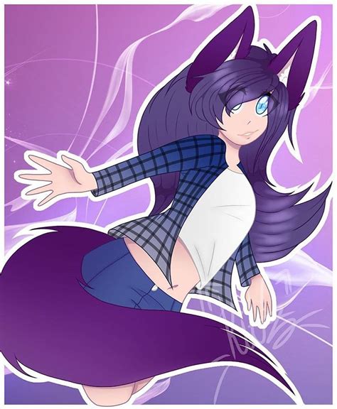 1222 Best Images About Aphmau On Pinterest So Kawaii Deviantart And Knight