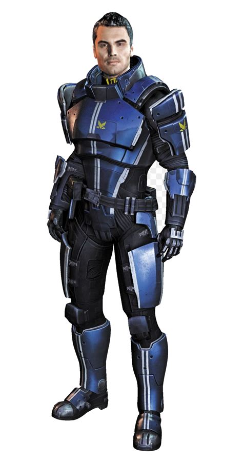 Mass Effect Png Pic Png All
