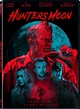 HUNTERS MOON DVD (LIONSGATE) in 2020 | Thomas jane, Thriller, Movies online