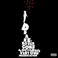 So Far Gone - Drake: Amazon.de: Musik