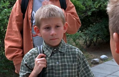 whatever happened to erik per sullivan dewey from malcom in the middle ned hardy