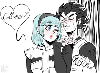 Check spelling or type a new query. my bulma | Tumblr