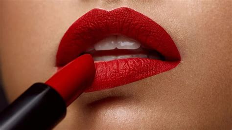 The 24 Best Korean Lipstick Reviews And Guide For 2023
