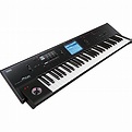 Korg M50 Digital Keyboard Workstation : Amazon.in: Musical Instruments