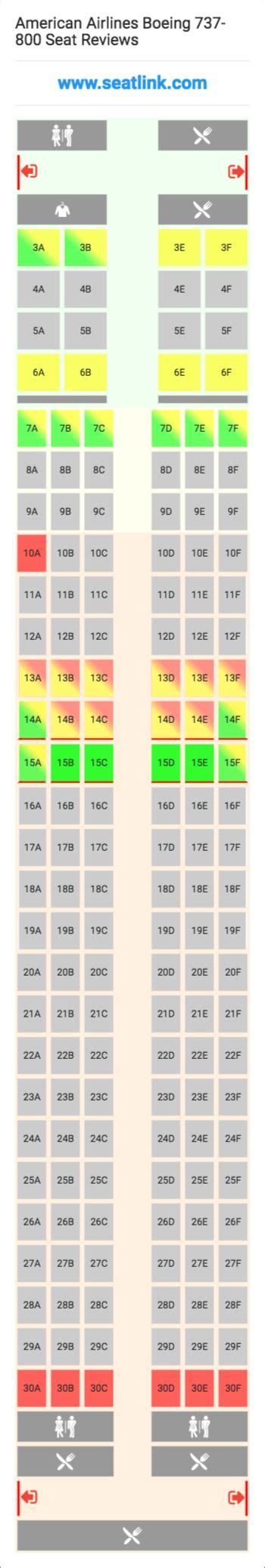 Boeing Seating Map Boeing Seat Map American Airlines Porn Sex Picture