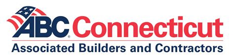 Associated Builders And Contractor Of Connecticut Careers