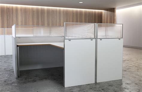 Desk Partitions For Cubicle Walls Border Cubicle Dividers 12h