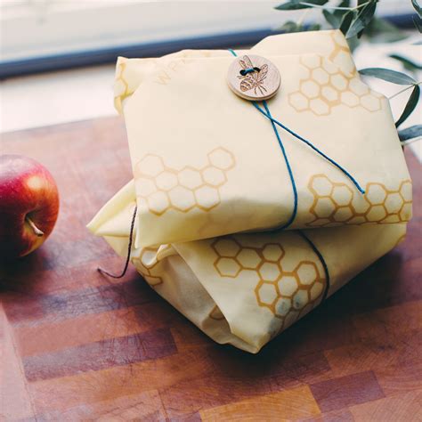 Pin By Sam On I Need This For My Food Reusable Sandwich Wrap Diy