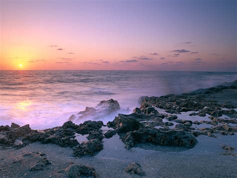 The 10 Best Beaches In Florida Photos Condé Nast Traveler