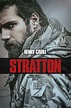 Stratton First Into Action - South Africa News