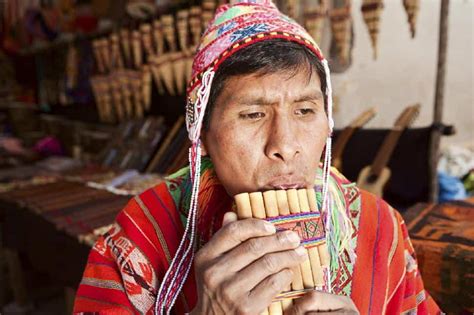 See more of música perú on facebook. Peru: A Music-Lover's Guide - Canadian Traveller