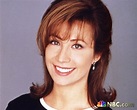 Just gonna say it. Young Cheri oteri was cute | IGN Boards