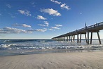 7 Best Pensacola Beach Hotels for Families | Family Vacation Critic