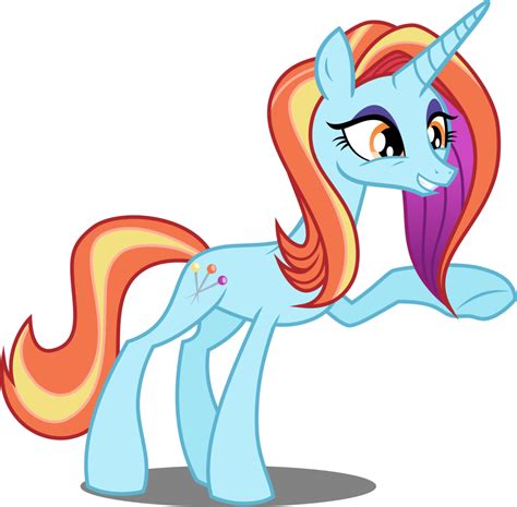 Equestria Daily Mlp Stuff The Top 10 Best New Characters Of My