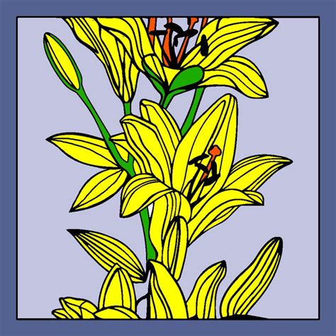 We consider our coloring templates to be suitable for all ages, from toddlers to preschoolers, boys, and girls, teenagers, or adults. Pin on Adult Coloring Pages