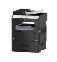 Free konica minolta bizhub 3320 drivers and firmware! Urządzenia wielofunkcyjne Konica Minolta bizhub 3320 i 4020 - eGospodarka.pl - Sprzęt