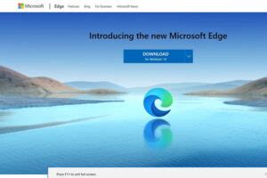 Top Most Common Microsoft Edge Not Working And How To Fix Them Nawaz Blog