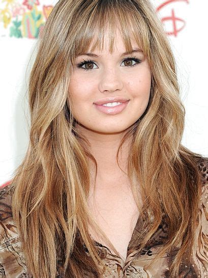 Best Hairstyles For Teen Girls