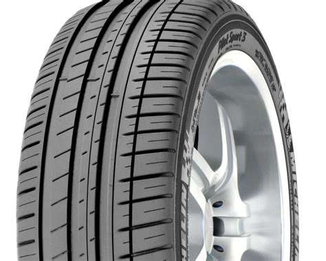 The front tire on this set of michelin tires has brand new compounds that maximize performance on dry and wet tarmac and has been proven to be nearly 5 seconds fast than the pilot power 2 ct tires. Michelin Pilot Sport A/S 3 - REVIEW