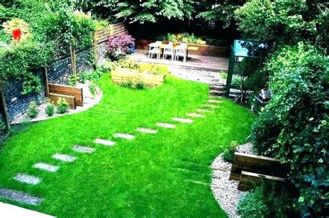 Need help visualising the design of your garden, deck, or patio? vegetable garden design software free online backyard ...