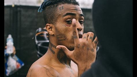 top 5 most streamed xxxtentacion songs spotify edition youtube
