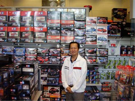99999 Misc From Pugjo1 Showroom Pictures Of Tamiya Singapore