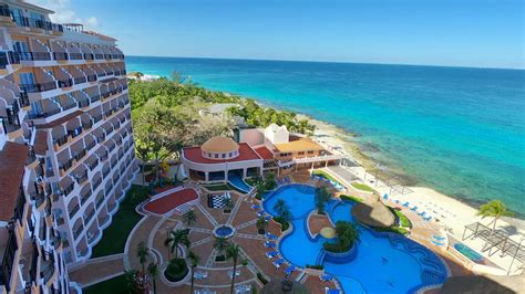 cozumeleno beach resort cozumel el cozumeleno beach specials