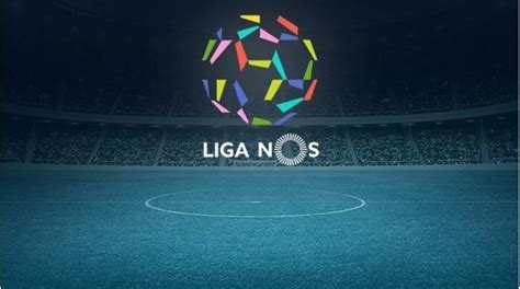 This is the page for the liga nos, with an overview of fixtures, tables, dates, squads, market values, statistics and history. Liga Nós da Sorte 2021/2022 | Wiki | SÓ FUTEBOL™ Amino