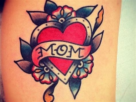Check spelling or type a new query. 130 Best Family Tattoos You've Ever Seen on Skin