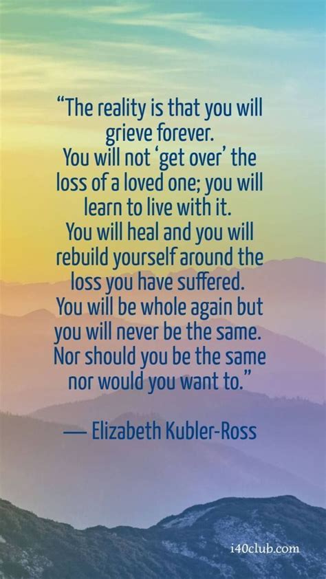 10 Self Care Tips For How To Cope With Grief And Loss Here Are 10