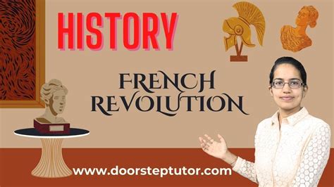 French Revolution Rousseau Voltaire Montesquieu Bastille Fort