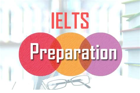 When To Start Preparing For Ielts Prepration For Ielts