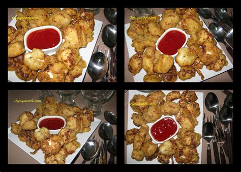 Check spelling or type a new query. DAUN KARI Masakan Malaysia.....: BUNGA KUBIS GORENG