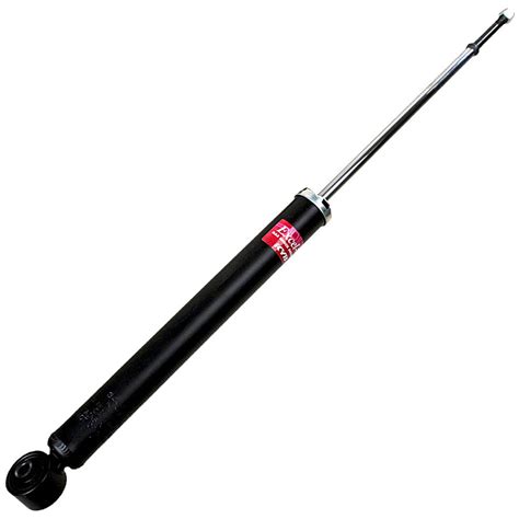 Toyota Yaris Shock Absorber Oem Aftermarket Replacement Parts
