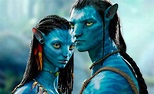 Videojuego de “Avatar” ya tiene ventana de lanzamiento