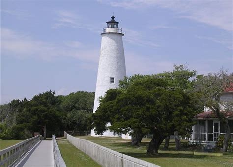 From 27 house rentals to 11 cottage rentals, find a unique house rental for you to enjoy a memorable holiday. Ocracoke Pony Pens, NC vacation rentals: Houses & more ...